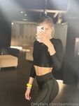 jasminjass Photos