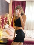 jasminjass Photos