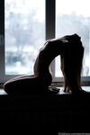 jasminjass Photos