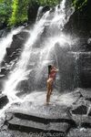 jasminjass Photos