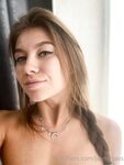 jasminjass Photos