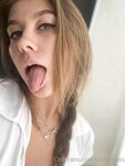 jasminjass Photos