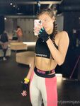 jasminjass Photos