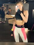 jasminjass Photos