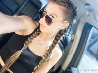 jasminjass Photos