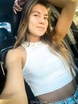 jasminjass Photos
