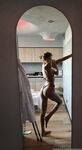 jasminjass Photos