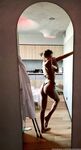 jasminjass Photos