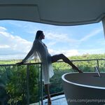 jasminjass Photos