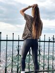 jasminjass Photos