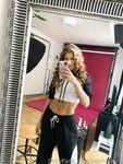 jasminjass Photos