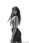 jasminjass Photos