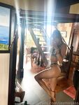jasminjass Photos