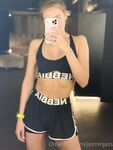 jasminjass Photos