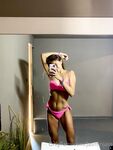 jasminjass Photos