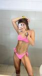 jasminjass Photos