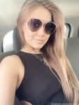 jasminjass Photos