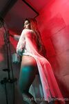 jasminjass Photos