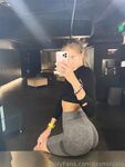 jasminjass Photos