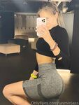 jasminjass Photos