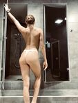 jasminjass Photos