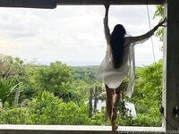jasminjass Photos