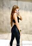jasminjass Photos
