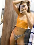 jasminjass Photos