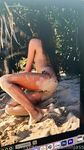 jasminjass Photos