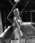 jasminjass Photos