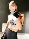jasminjass Photos