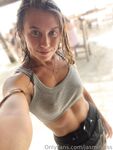 jasminjass Photos