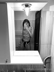 jasminjass Photos