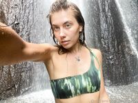 jasminjass Photos