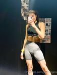 jasminjass Photos