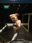 jasminjass Photos