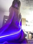 jasminjass Photos