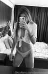 jasminjass Photos