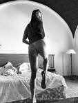 jasminjass Photos