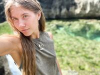 jasminjass Photos