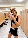 jasminjass Photos