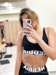 jasminjass Photos