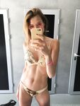 jasminjass Photos