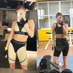 jasminjass Photos