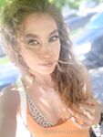 jasminjass Photos