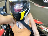 jasminjass Photos