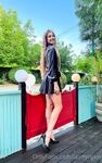 jasminjass Photos