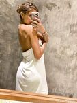 jasminjass Photos