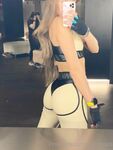 jasminjass Photos