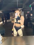jasminjass Photos